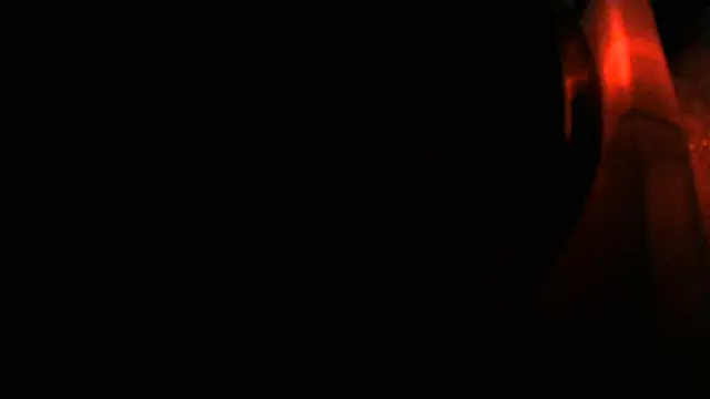 Snapshot of crassanova chatting on 06-22-26, 03:25 crassanova online show from 06-22-26, 03:25