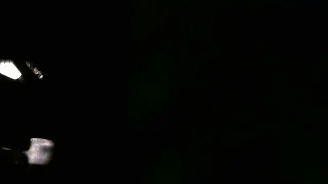 Snapshot of crassanova chatting on 06-22-26, 03:31 crassanova online show from 06-22-26, 03:31