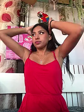 BrunetteBliss69 online show from 04-16-26, 09:39