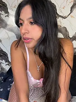 BrunetteBliss69 online show from 04-15-26, 04:29