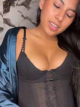 BrunetteBliss69 online show from 02-26-26, 02:44