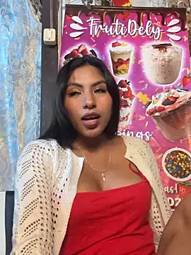 BrunetteBliss69 online show from 05-14-26, 10:51