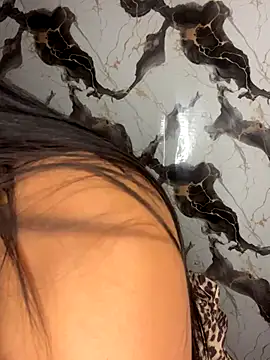 BrunetteBliss69 online show from 11-06-25, 01:09