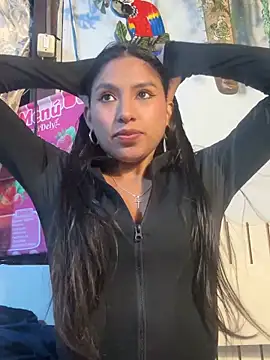 BrunetteBliss69 online show from 05-08-26, 10:46