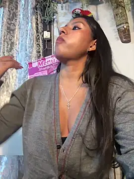BrunetteBliss69 online show from 05-04-26, 11:51