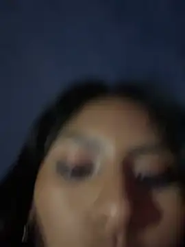 BrunetteBliss69 online show from 02-12-26, 11:48