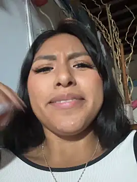 BrunetteBliss69 online show from 04-13-26, 11:20