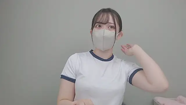 Sakura sweety online show from 10-26-25, 02:01