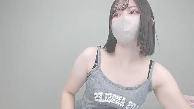Snapshot of Sakura_sweety chatting on 09-09-25, 07:40 Sakura sweety online show from 09-09-25, 07:40