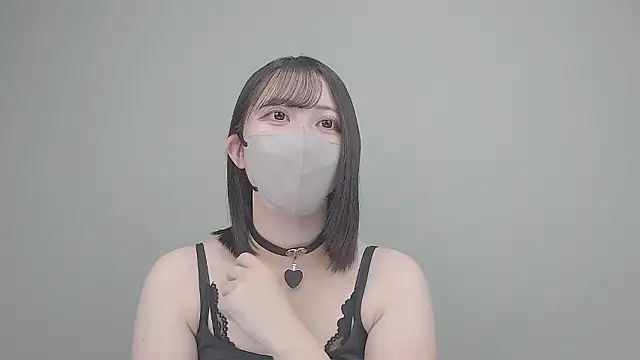 Sakura sweety online show from 11-12-25, 02:26