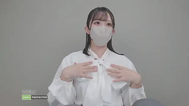 Sakura sweety online show from 02-07-26, 02:30