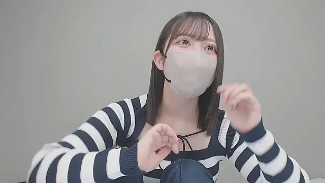 Sakura sweety online show from 12-15-25, 02:39