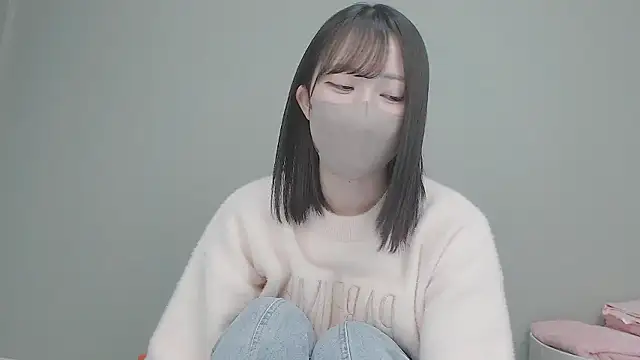 Sakura sweety online show from 01-14-26, 02:48