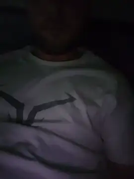 Igormak777 online show from 06-01-26, 11:59
