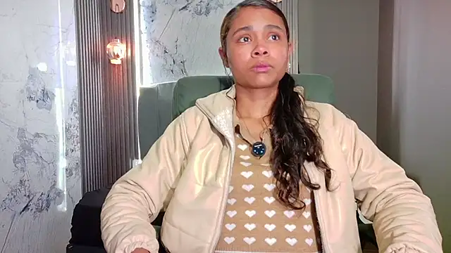 Kristall 06 online show from 11-16-25, 02:27