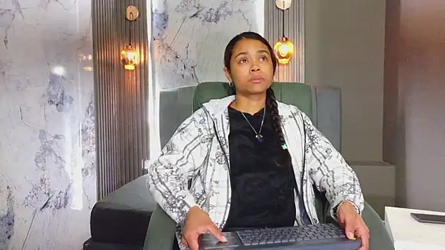 Kristall 06 online show from 12-02-25, 02:45