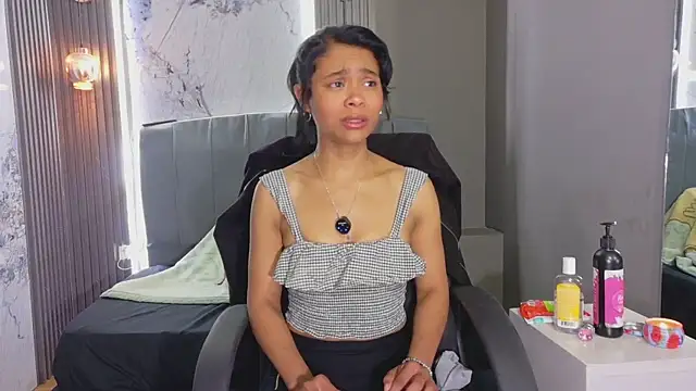 Kristall 06 online show from 03-03-26, 04:52