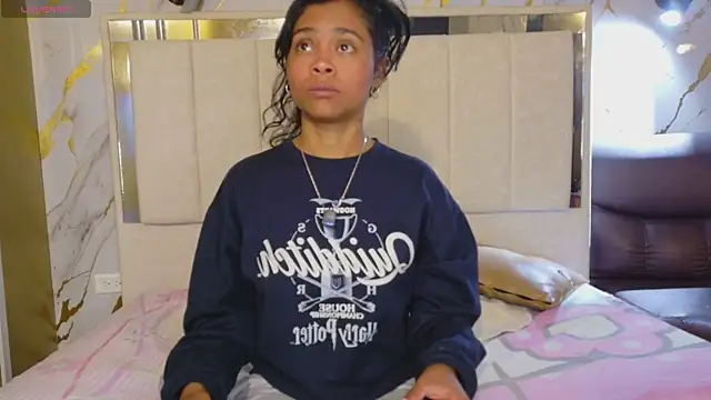 Kristall 06 online show from 04-10-26, 04:30