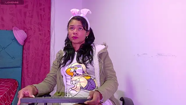 Kristall 06 online show from 06-30-26, 03:28