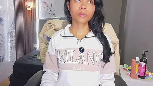 Kristall 06 online show from 02-26-26, 05:07