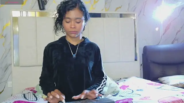 Kristall 06 online show from 05-05-26, 04:26
