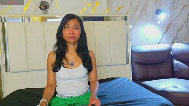 Kristall 06 online show from 03-01-26, 02:22