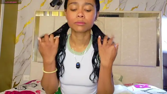 Kristall 06 online show from 03-29-26, 05:09