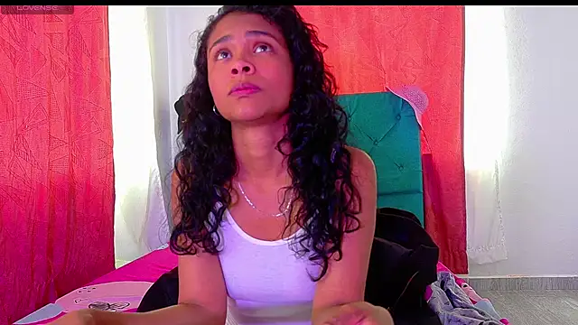 Kristall 06 online show from 06-14-26, 04:30