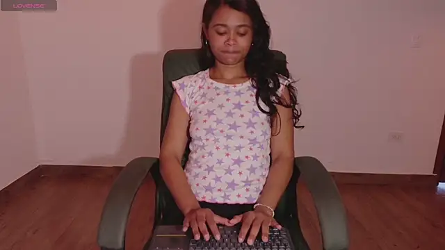 Kristall 06 online show from 10-30-25, 10:06