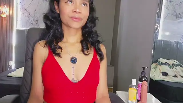 Kristall 06 online show from 02-19-26, 04:42