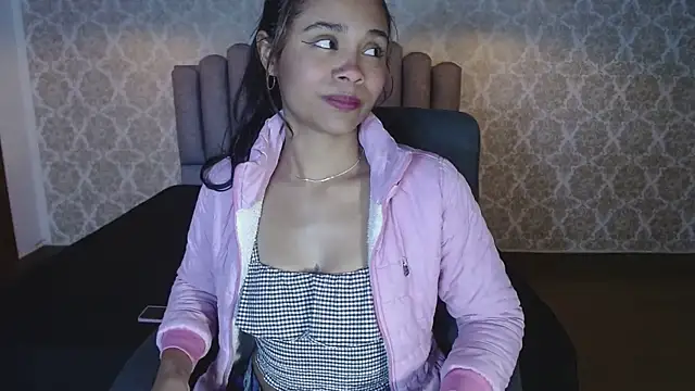 Kristall 06 online show from 10-19-25, 03:09