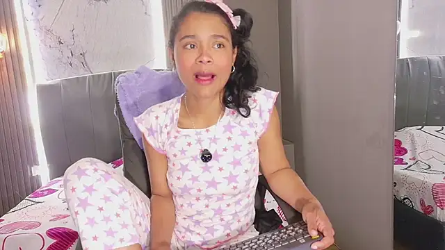 Kristall 06 online show from 03-31-26, 07:10