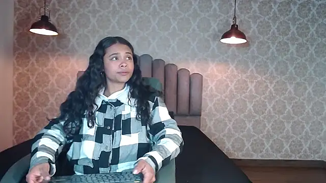 Kristall 06 online show from 10-06-25, 05:52