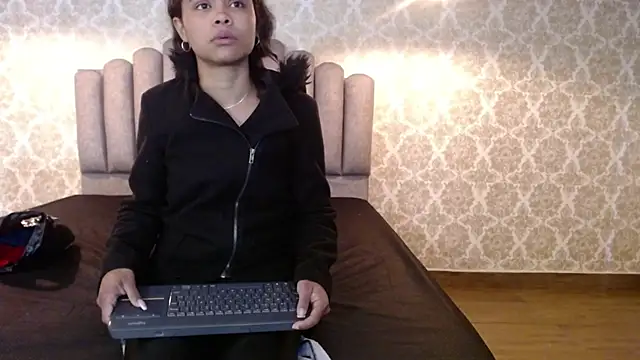 Kristall 06 online show from 09-16-25, 08:15