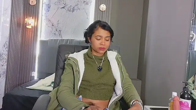 Kristall 06 online show from 02-18-26, 05:16