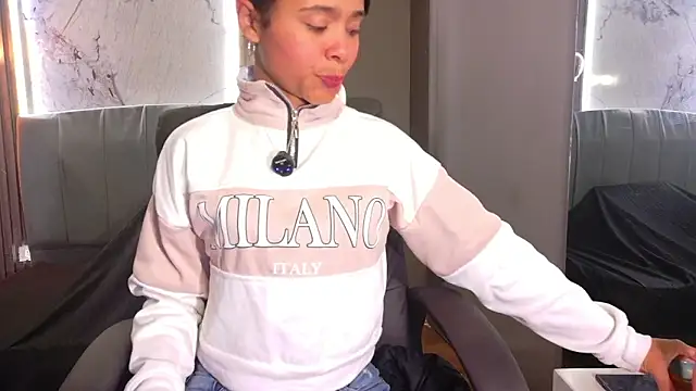 Kristall 06 online show from 02-04-26, 04:40