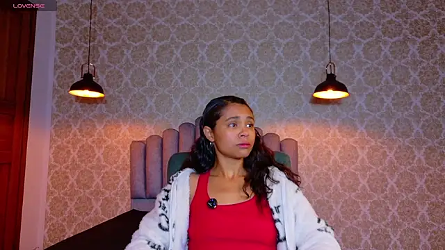 Kristall 06 online show from 11-18-25, 02:49