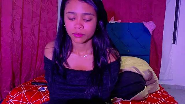 Kristall 06 online show from 06-25-26, 03:37