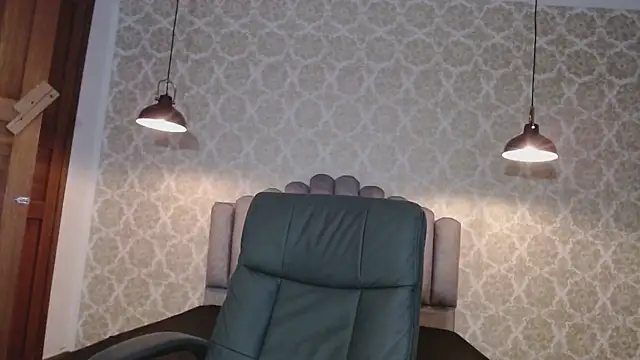 Kristall 06 online show from 09-23-25, 03:02