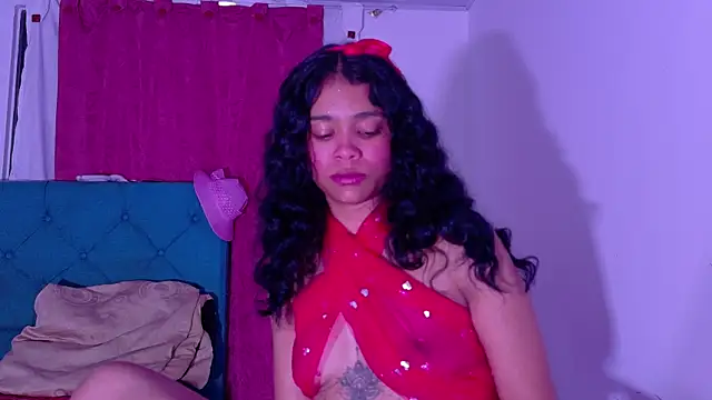 Kristall 06 online show from 07-15-26, 04:52