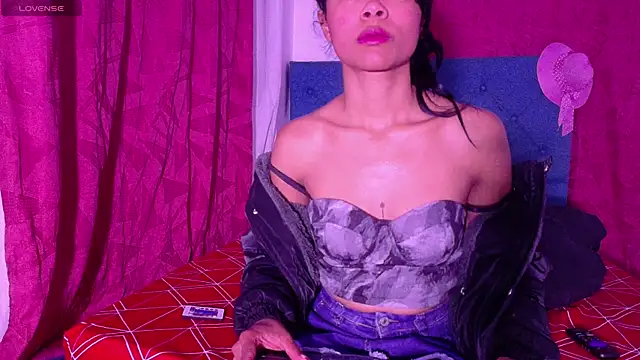 Kristall 06 online show from 06-05-26, 04:50