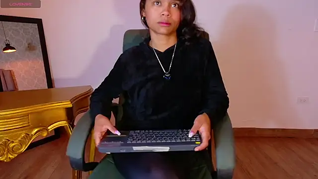 Kristall 06 online show from 12-20-25, 04:04