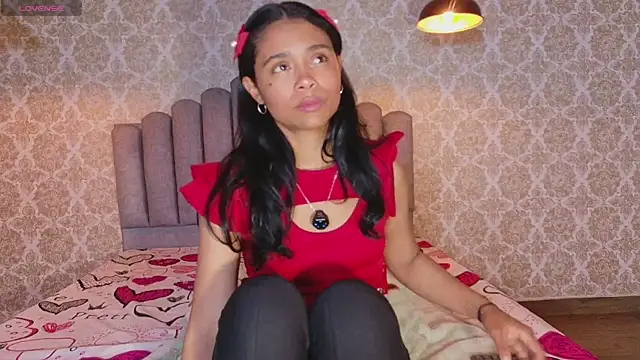 Kristall 06 online show from 03-23-26, 04:23