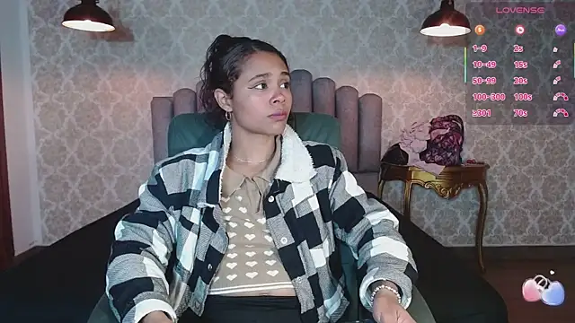 Kristall 06 online show from 09-30-25, 02:39