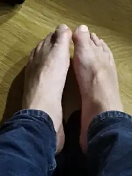 franckrigogne online show from 01-12-26, 04:08