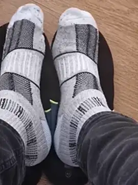 franckrigogne online show from 01-15-26, 02:09