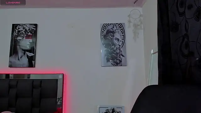 mateo-Esposito online show from 11-05-25, 01:09