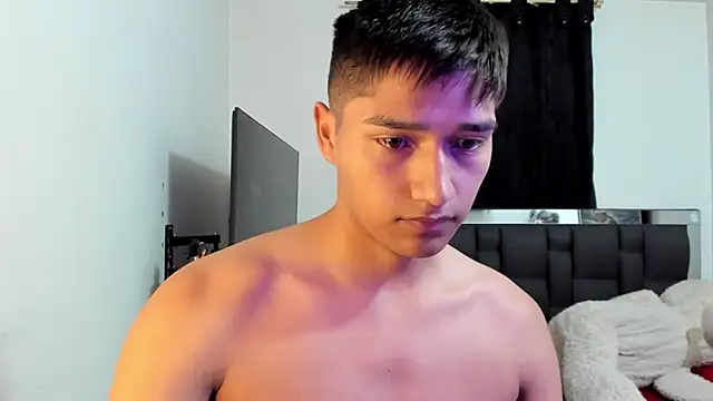 mateo-Esposito online show from 04-28-26, 11:31