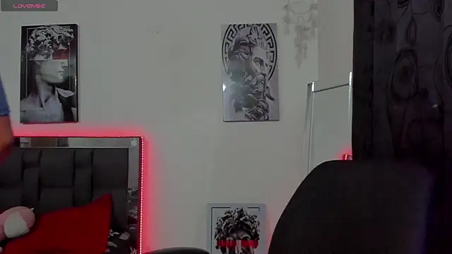 mateo-Esposito online show from 11-04-25, 01:09