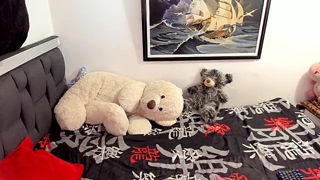 mateo-Esposito online show from 02-13-26, 02:06